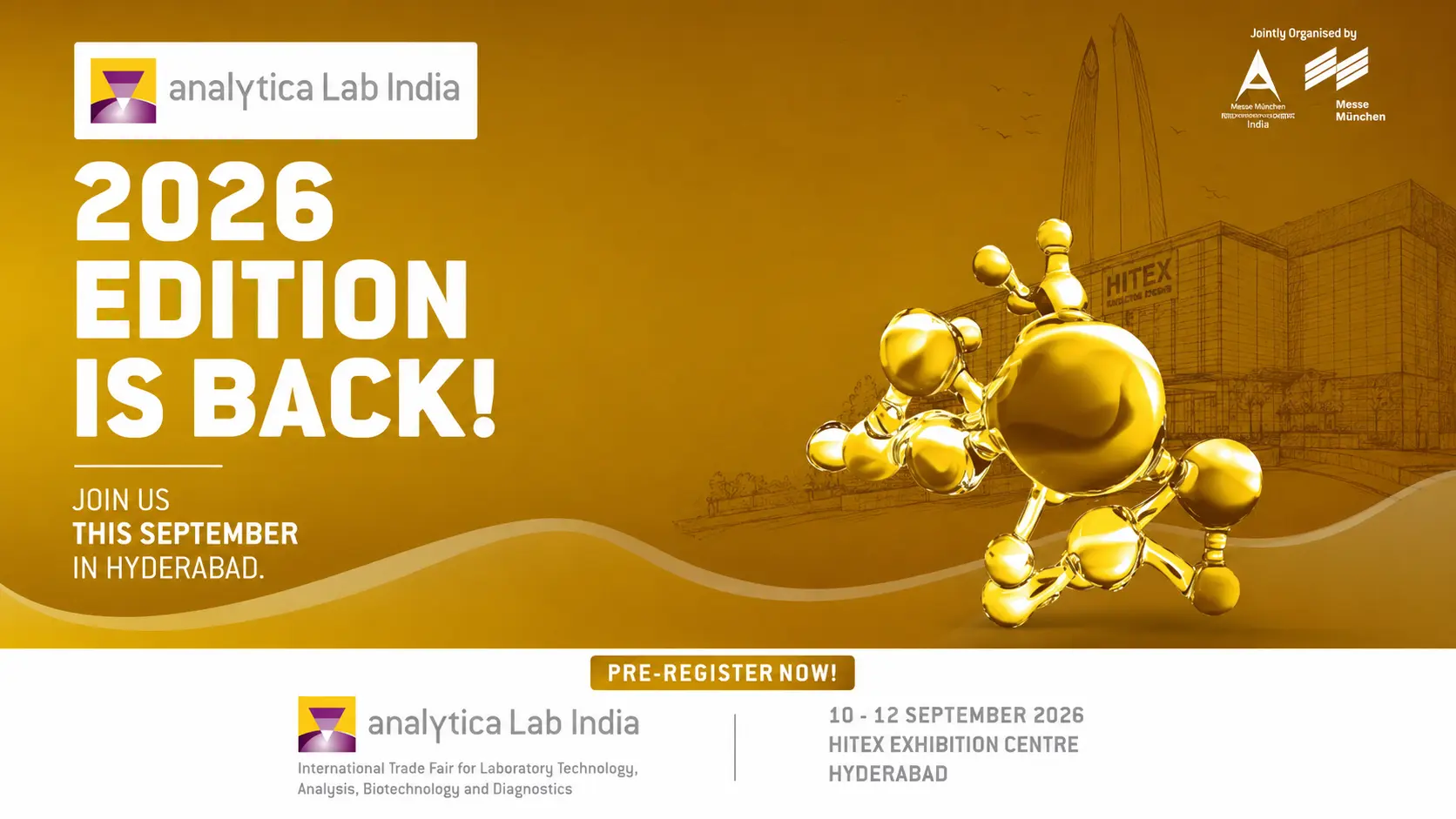 automation 2026